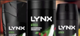 Schoolboy loses both nipples after classroom dare involving two cans of Lynx