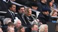 Newcastle owners target more clubs in Man City-style club network