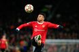 Jesse Lingard angered by ‘lack of respect’ shown by Man United after loan move delayed