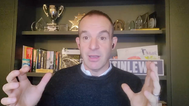 Martin Lewis shares genius washing machine hack to help households survive energy crisis