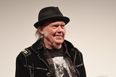 Spotify to pull Neil Young music after he slammed Joe Rogan podcast