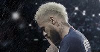 Netflix’s Neymar: The documentary that tells you nothing you didn’t know already