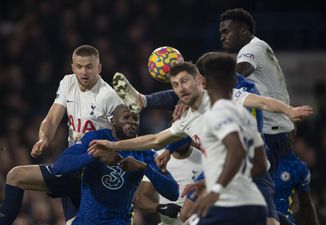 Premier League clubs install VR technology to tackle dementia issues