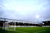 Fulham-Blackpool suspended due to a medical incident in crowd