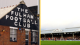 Fulham fan dies after suffering cardiac arrest in the stands at Craven Cottage