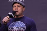 Joe Rogan defends podcast and apologises to Spotify amid covid misinformation backlash