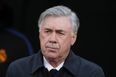 Carlo Ancelotti told to resit exams by UEFA after coaching badges had expired