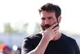 People can’t comprehend Dan Bilzerian without a beard