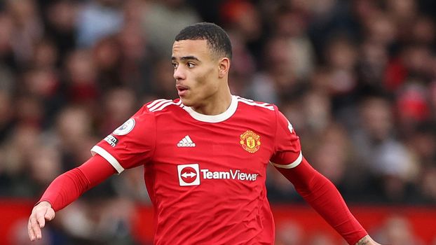 Mason Greenwood case