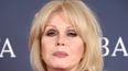 Joanna Lumley says ‘people are jumping on the mental health bandwagon’