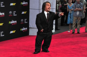 WWE star calls out Peter Dinklage over Snow White dwarfism row