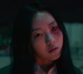 New Netflix Korean zombie series getting rave reviews