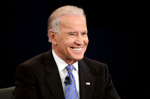 Biden