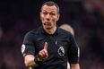 Ref Kevin Friend removed from PL officiating duty after ‘ridiculous’ Liverpool penalty