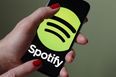 More musicians drop music from Spotify amid Joe Rogan misinformation row