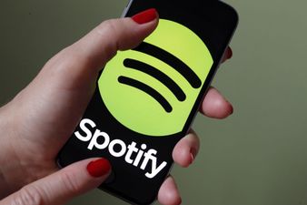 More musicians drop music from Spotify amid Joe Rogan misinformation row