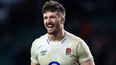 Three England players (but no Welsh) make Six Nations ‘Ultimate Team’