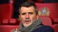 Sunderland set to interview Roy Keane for managerial role