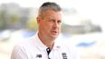 Ashley Giles 'stands down' as Managing Director following disaster Ashes tour