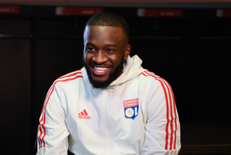 Tanguy Ndombele agreed to ‘pay part of his own wage’ to complete loan move to Lyon