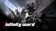 ‘New generation’ of Call of Duty officially announced by Infinity Ward