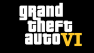 Rockstar Games confirm Grand Theft Auto 6 is in development