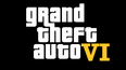 Rockstar Games confirm Grand Theft Auto 6 is in development