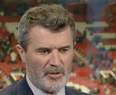 Roy Keane addresses Sunderland speculation live on ITV