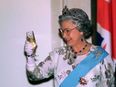 UK workers to get four days off to mark Queen’s Platinum Jubilee