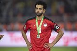 Jamie Carragher slams Egypt’s decision to make Mo Salah fifth penalty taker