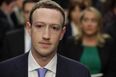 Mark Zuckerberg issues warning he may be forced to shut down Facebook and Instagram in Europe