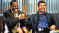 Mel Gibson confirms Danny Glover will return for Lethal Weapon 5