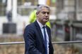 No 10’s new chief of staff Steve Barclay has three jobs