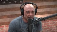 Joe Rogan is convinced The Hangover is the last great comedy because ‘wokeness killed genre’