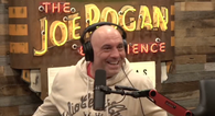 Joe Rogan podcast sparks new controversy with child sex abuse comments