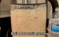 American living in the UK infuriates entire nation by revealing how they make British tea