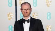 Mark Gatiss wants to ‘reimagine’ James Bond