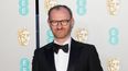 Mark Gatiss wants to ‘reimagine’ James Bond