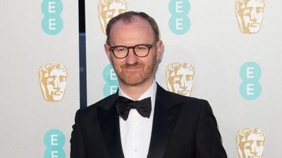 Mark Gatiss wants to ‘reimagine’ James Bond