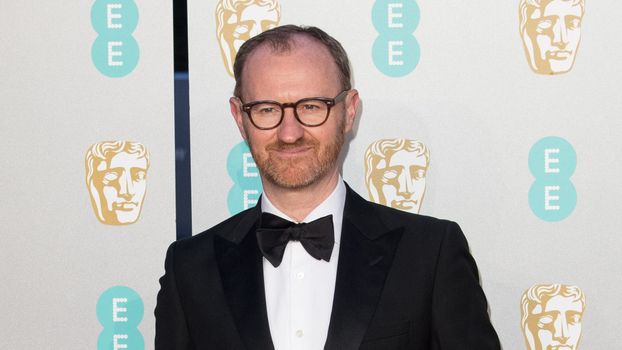 Mark Gatiss wants to 'reimagine' Bond