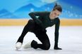 Kamila Valieva allowed to compete at Winter Olympics amid doping concerns