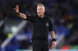 Premier League to launch scheme to improve standard and diversity of referees