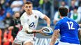 Stuart Barnes selects three England players in Six Nations ‘Best XV’