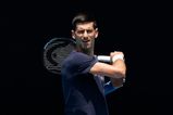 Djokovic: I will miss Wimbledon and French Open rather than get Covid jab