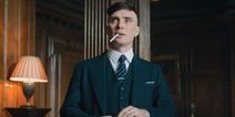 Peaky Blinders final season premiere date confirmed by BBC