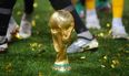 Survey finds 75 per cent of players want World Cup every four years