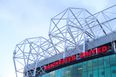 Manchester United appoint their first-ever Head of Fan Engagement