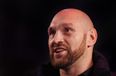 Tyson Fury claims he would fight Joshua and Usyk on the ‘same night’