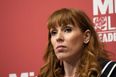 Police should ‘shoot terrorists first and ask questions later,’ says Angela Rayner