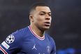 Kylian Mbappe offered mammoth wage by PSG and could stay after all